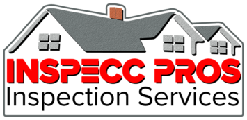 INSPECC Pros Logo