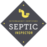 septic