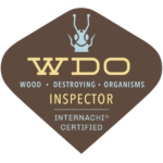 wdo