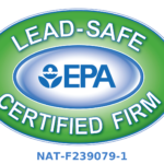 EPA_Leadsafe_Logo_NAT-F239079-1-1