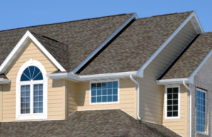 7 signs to tell if your roof needs to be replaced?